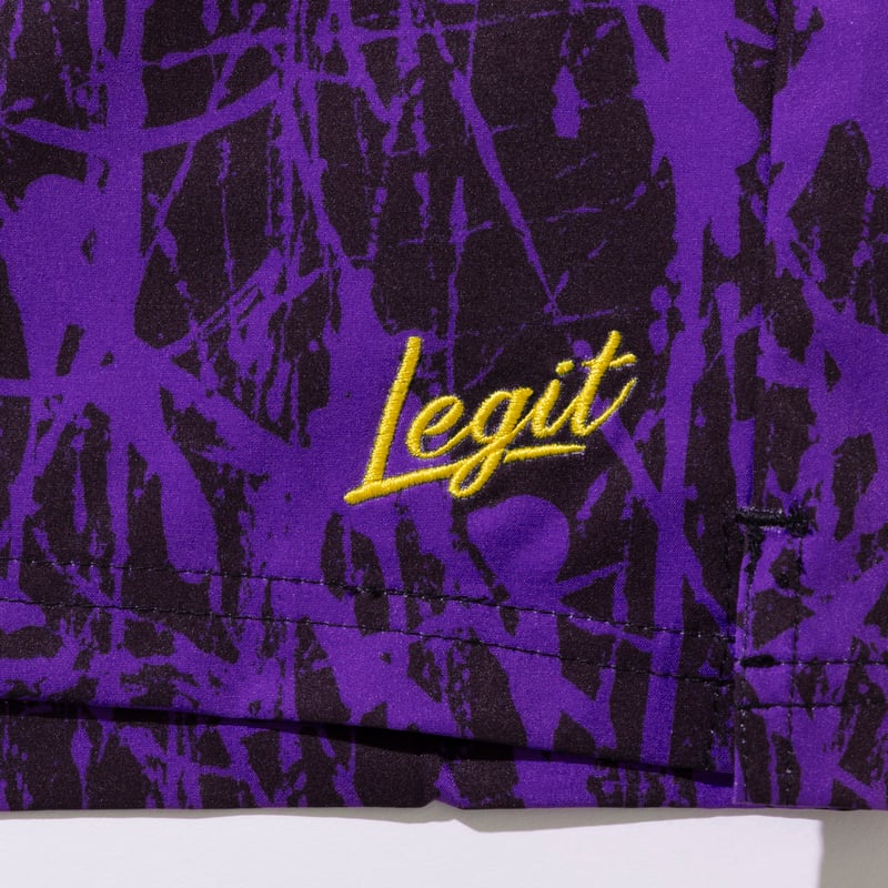 NEW ORDER COLORS（JUNIOR） | LEGIT
