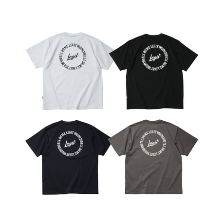 バスケロンt | STORES