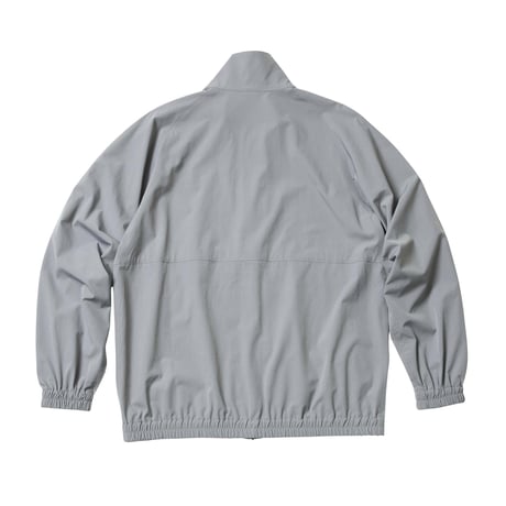 NEW STRETCH JACKET