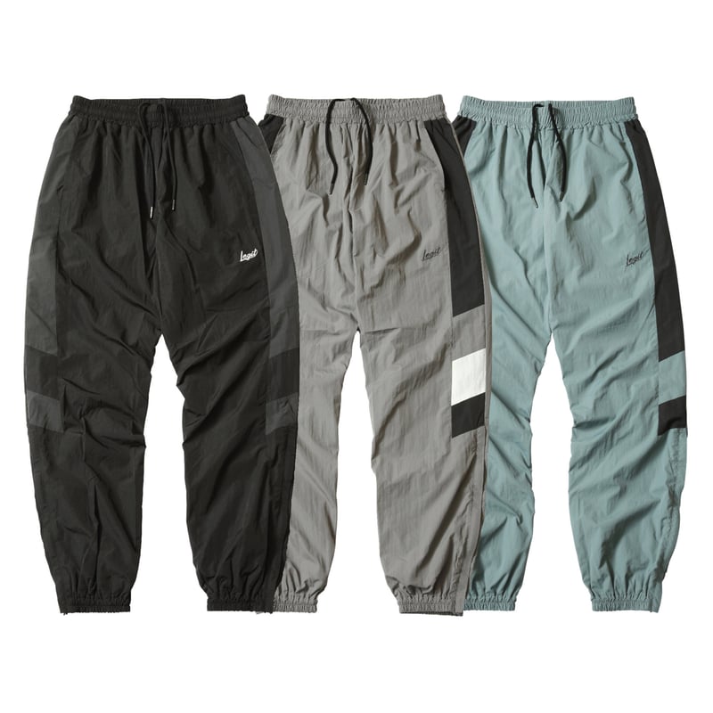 新品未使用タグ付き　Legit パンツ　M 新品未使用タグ付き Legit パンツ M 新品未使用タグ付き Legit