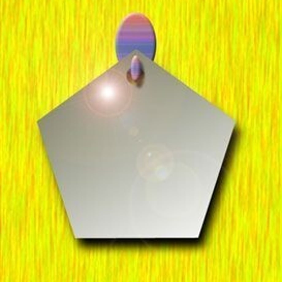 67dd1e55b6945969bb1b5b84
