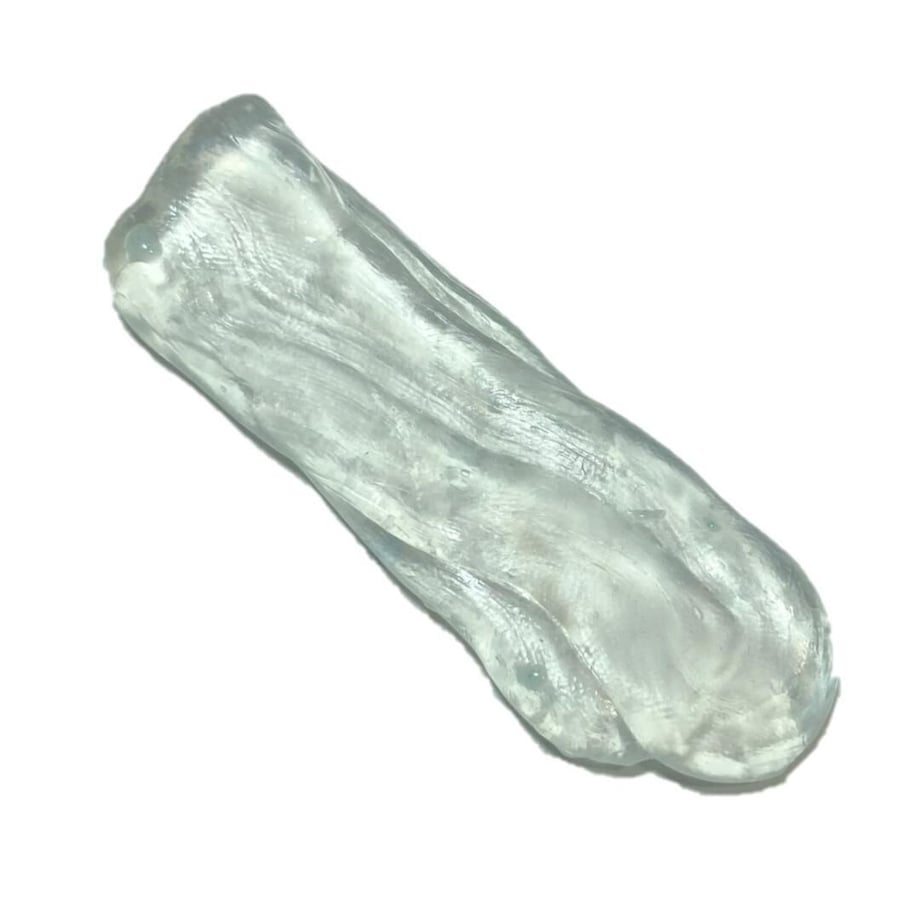 6402fcbfd77a6f16a773e1c0