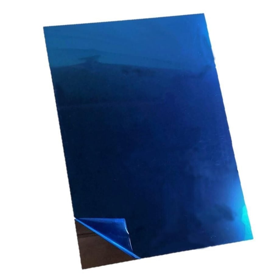 646499c585f934002d8aa286