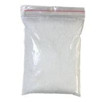 ホウ砂 50g borax 硼砂