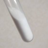 ホウ酸 900g　99.5％