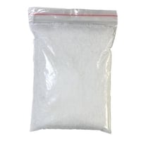 ホウ砂 10kg borax 硼砂