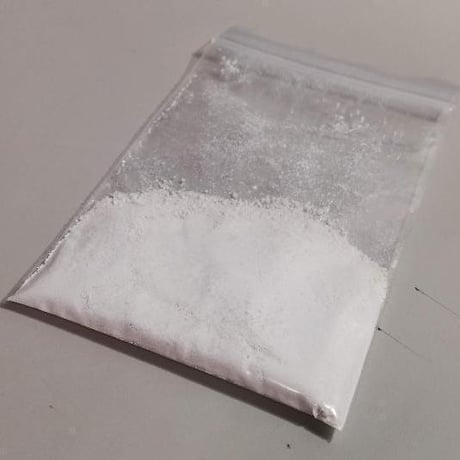 酸化セリウム 50g 1μ 99.99％ 原体 粉末 Cerium CeO2