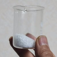 エプソムソルト 900g 七水和物 【送料無料】 硫酸マグネシウム 肥料 試薬 入浴剤 無添加