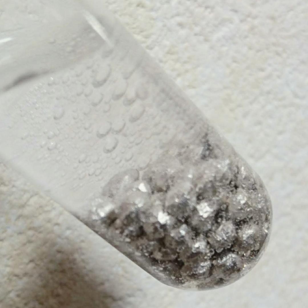 最高純度 99.99% マグネシウム 1kg 3mm 粒 送料無料 最高純度 99.99% マグネシウム 1kg 3mm 粒 | iwork STORE