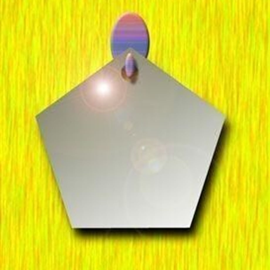 646499c585f934002d8aa286
