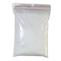 ホウ砂 5kg borax 硼砂