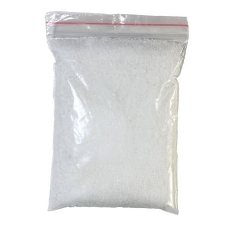 ホウ砂 5kg borax 硼砂
