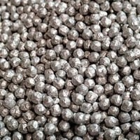最高純度 99.99% マグネシウム 1kg 3mm 粒