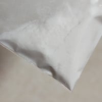 ポリアクリル酸ナトリウム 100g 原料 粉末 パウダー ローションのような粘りをつける増粘剤です。