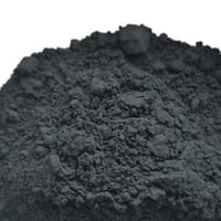 WS2二硫化タングステン100g 粉末 99.9% 1um 1ミクロン