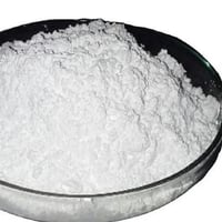 ボロン 窒化ホウ素 500g 1um 99.9% 粉末　1ミクロン 固体潤滑剤 耐熱温度900℃
