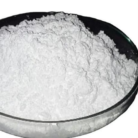 ボロン 窒化ホウ素 500g 1um 99.9% 粉末　1ミクロン 固体潤滑剤 耐熱温度900℃
