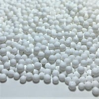 亜硫酸カルシウム 3mm 50g 脱塩素 残留塩素除去 塩素除去 節約
