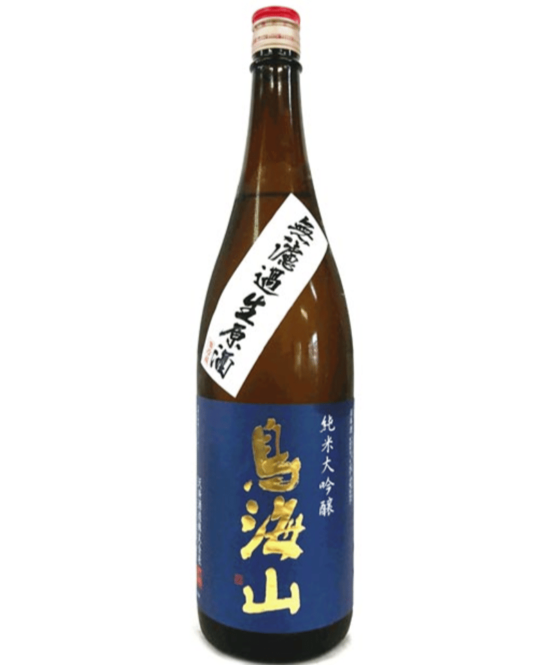 鳥海山 純米大吟醸 無濾過生原酒 48 1.8L【商品 ¥3,630+クール 鳥海山 純米大吟醸 無濾過生原酒 48 1.8L【商品 ¥3,630+クール
