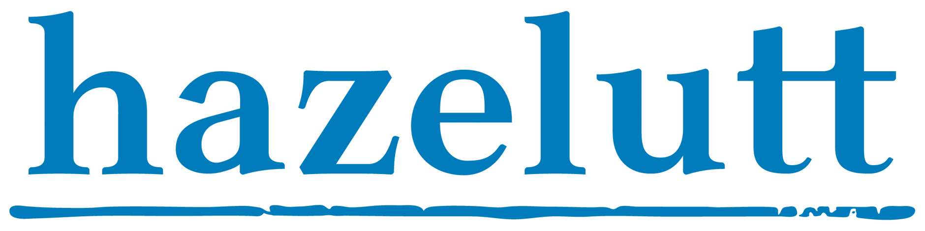 hazelutt