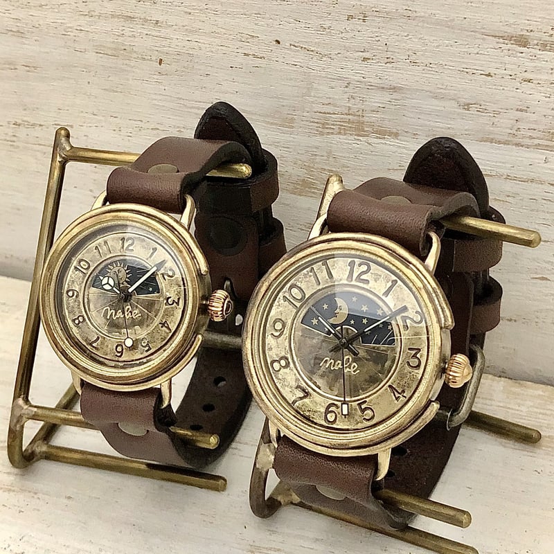 アンティーク調BIG時計 アンティーク調BIG時計