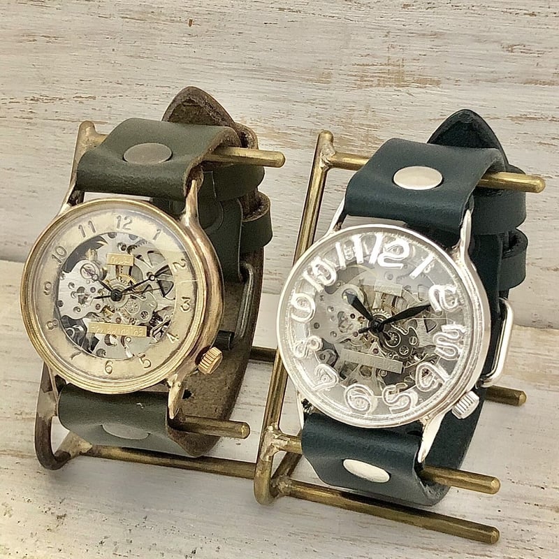 オメガ レディース　アンティーク　手巻き時計 741 OMEGA オメガ時計 レディース時計 手巻き アンティーク 14K 【公式