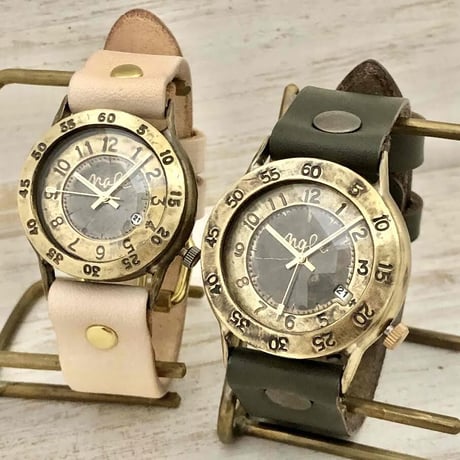 アンティーク腕時計 | STORES