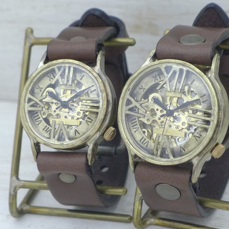 アンティーク腕時計 | STORES