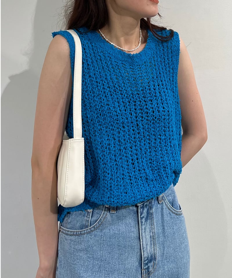 青白天門　2重スリーブ 青白天門2重スリーブ＋アドバンスパーツ＋調整パーツ