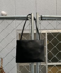 ｟即納｠adjustable bag