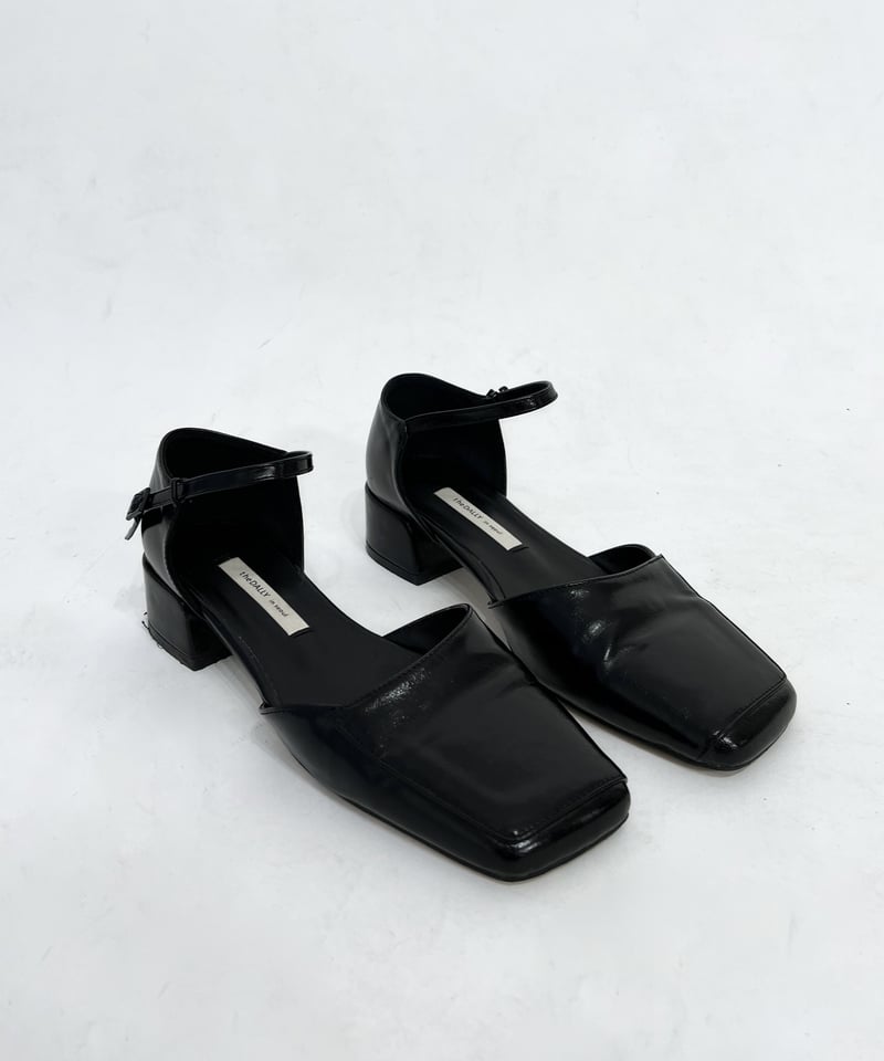 mary jane shoes | LAZY AND EASY mary jane shoes | LAZY AND EASY