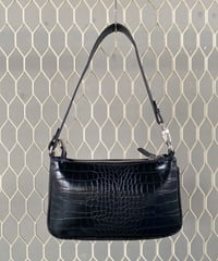 mama's bag (croco)