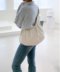 croissant bag