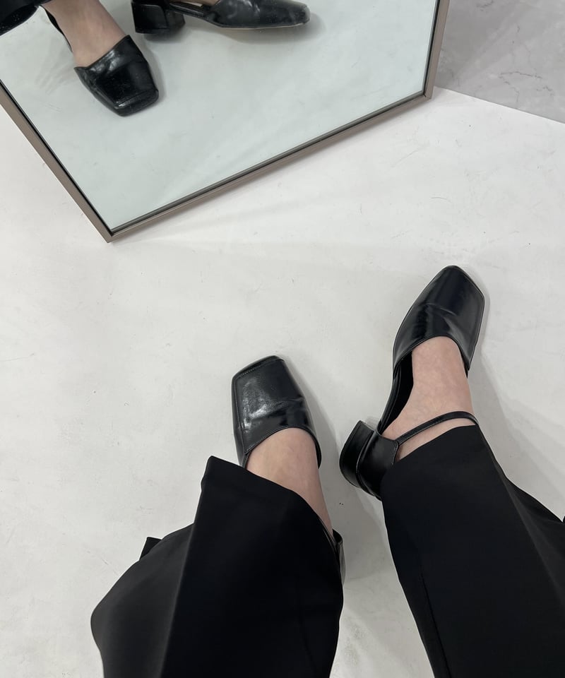 mary jane shoes | LAZY AND EASY mary jane shoes | LAZY AND EASY