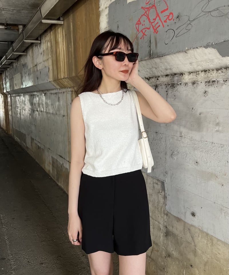 即納｠holiday sunglasses | LAZY AND EASY
