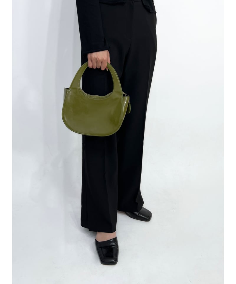 メリー mary jane shoes | LAZY AND EASY