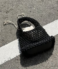 summer hand bag