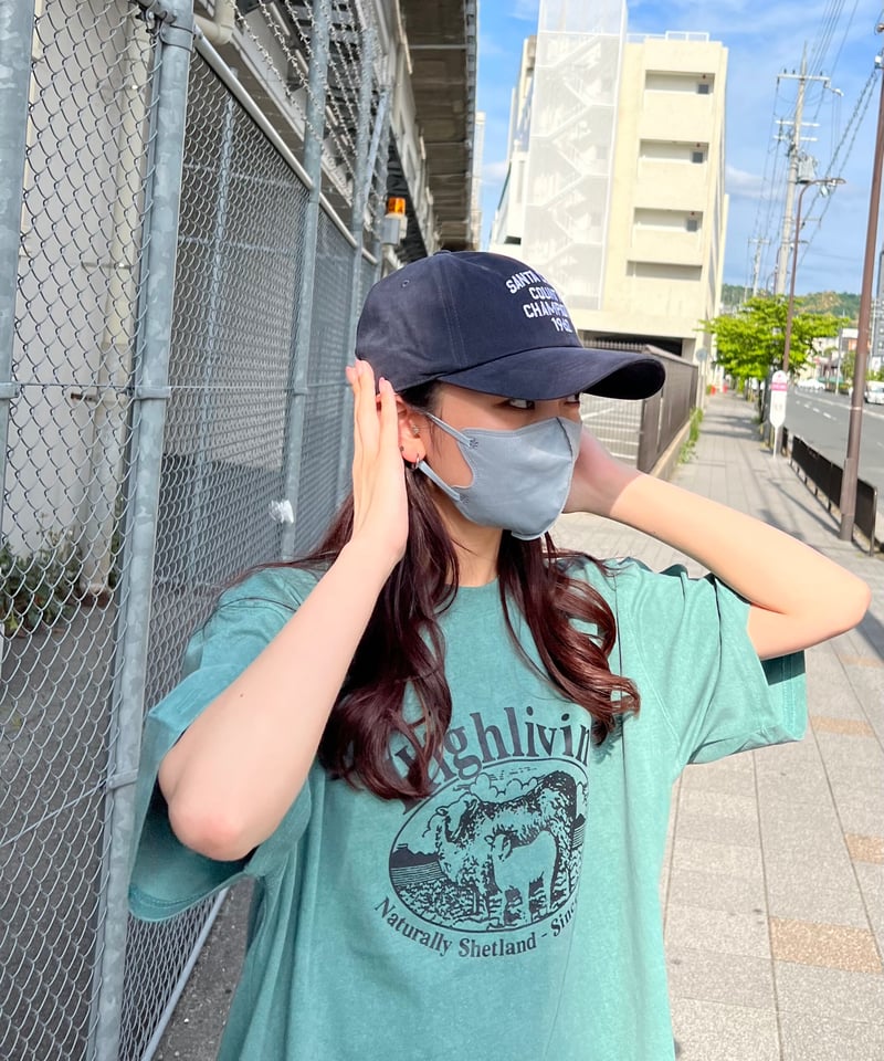 clara cap | LAZY AND EASY clara cap | LAZY AND EASY