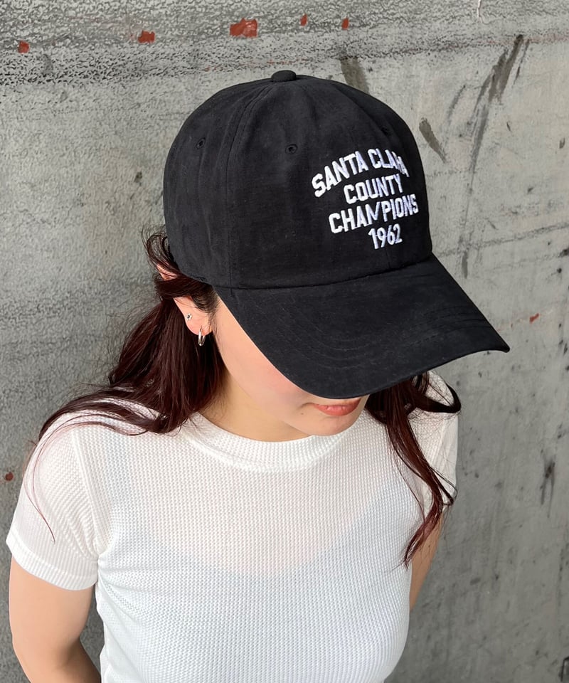 clara cap | LAZY AND EASY clara cap | LAZY AND EASY