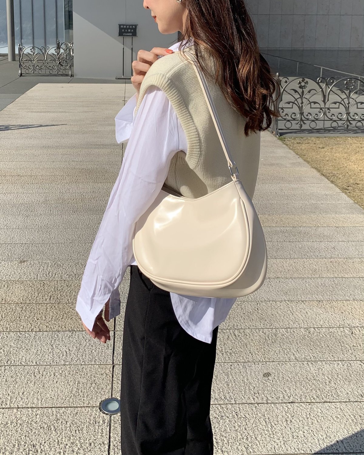 Jelly handbag cheap