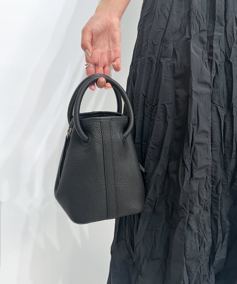 牛革】2way leather bag | LAZY AND EASY 牛革】2way leather bag | LAZY AND EASY