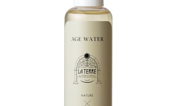 La Terre【ラ・テール】