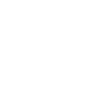 La Terre【ラ・テール】