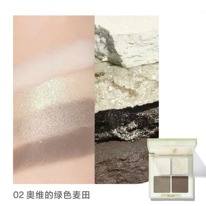 INTO YOU × Traveling Muzeum 