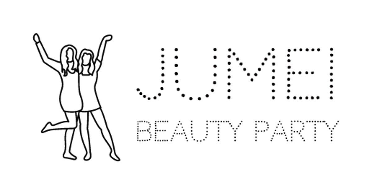 CATEGORY 観夏 (To Summer) | JUMEI｜中国コスメ・中華コスメ通販