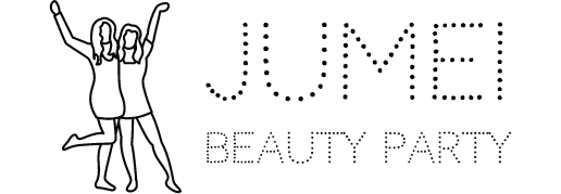 JUMEI｜中国コスメ・中華コスメ通販