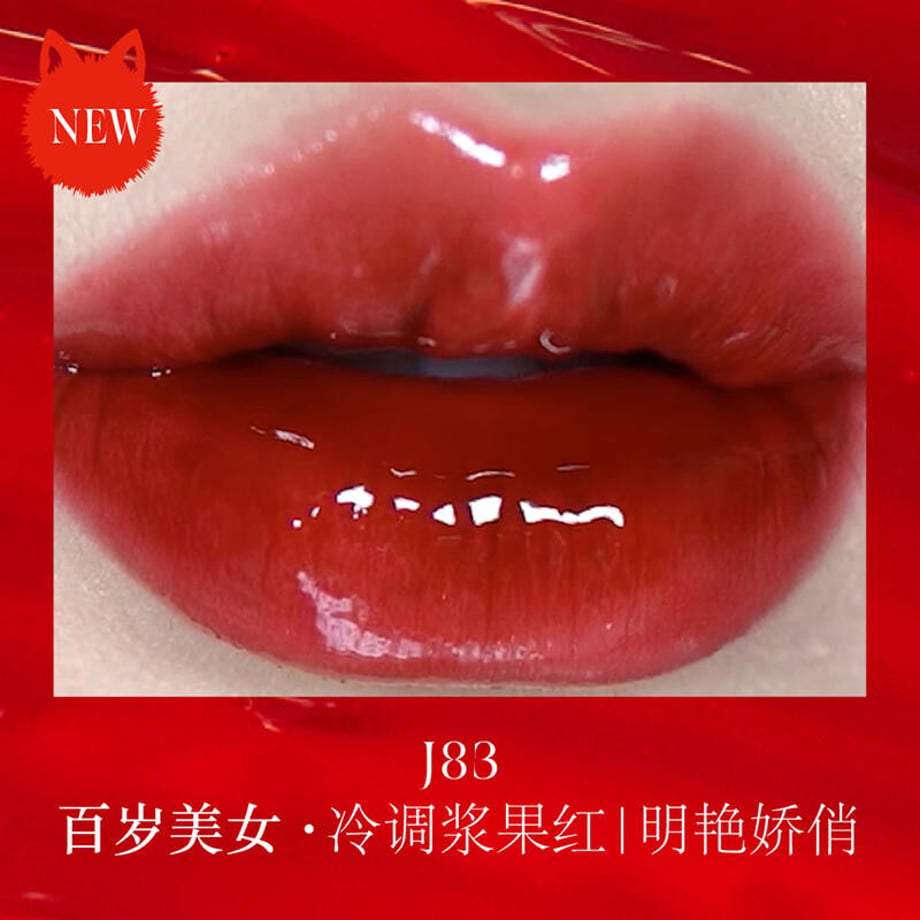 642ed7ab8fb59e005beced97