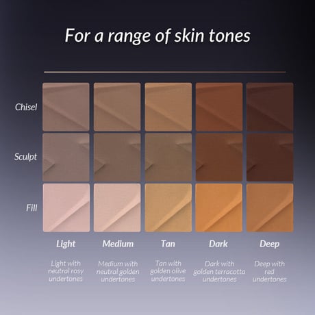 Kaleidos Symphony Contour Trio