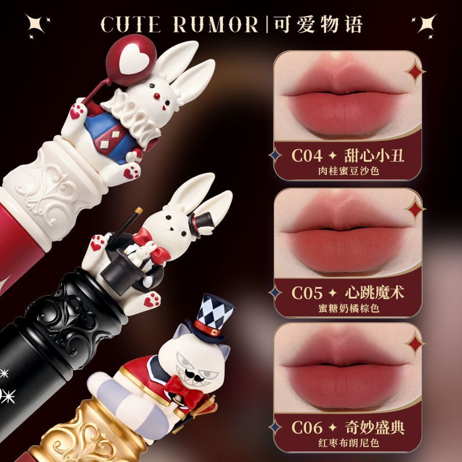 65322b843cc7cf002ee66bfc