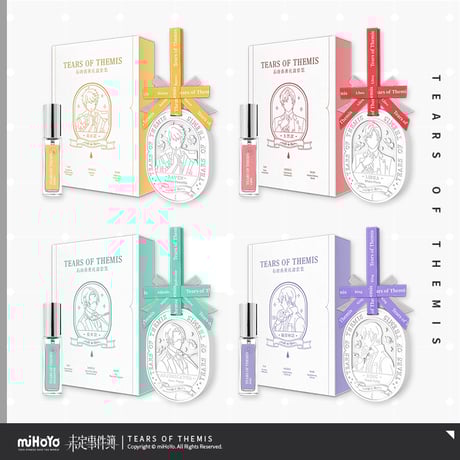 JUMEI|中国コスメ・中華コスメ通販 JUMEI|中国コスメ・中華コスメ通販